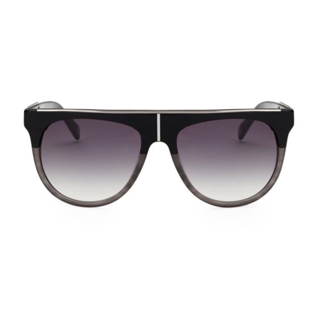 Balmain Sunglasses